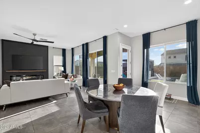 22610 N 34th Street, Phoenix, AZ 85050 - Photo 21