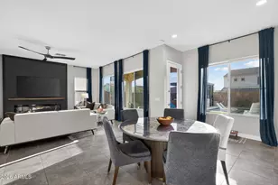 22610 N 34th St, Phoenix, AZ 85050 - Photo 21