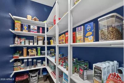 22610 N 34th Street, Phoenix, AZ 85050 - Photo 17