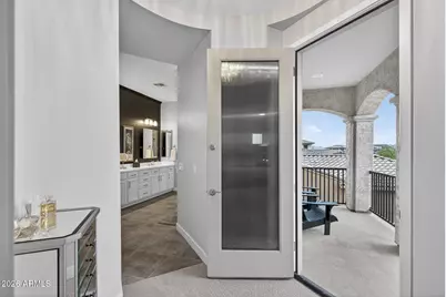 22610 N 34th Street, Phoenix, AZ 85050 - Photo 33