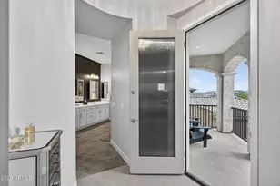 22610 N 34th St, Phoenix, AZ 85050 - Photo 33