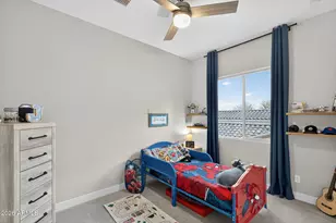22610 N 34th St, Phoenix, AZ 85050 - Photo 47