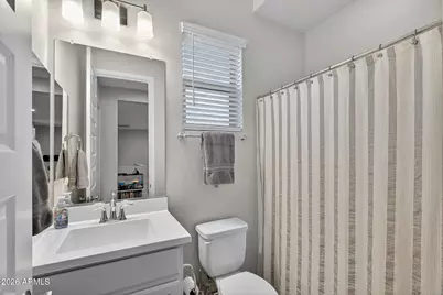 22610 N 34th Street, Phoenix, AZ 85050 - Photo 45