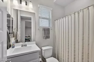 22610 N 34th St, Phoenix, AZ 85050 - Photo 45