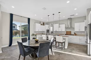 22610 N 34th St, Phoenix, AZ 85050 - Photo 11