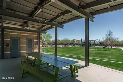 22610 N 34th Street, Phoenix, AZ 85050 - Photo 75