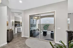 22610 N 34th St, Phoenix, AZ 85050 - Photo 29