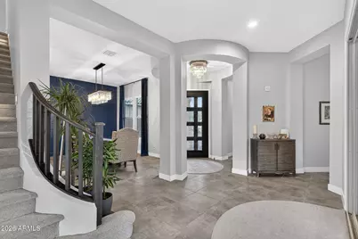 22610 N 34th Street, Phoenix, AZ 85050 - Photo 25