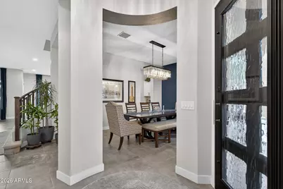 22610 N 34th Street, Phoenix, AZ 85050 - Photo 27