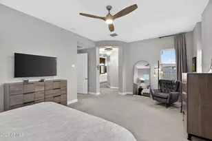 22610 N 34th St, Phoenix, AZ 85050 - Photo 35