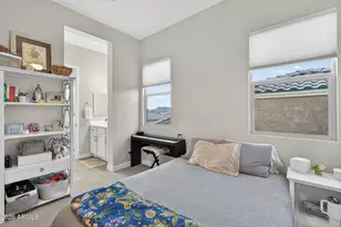 22610 N 34th St, Phoenix, AZ 85050 - Photo 41