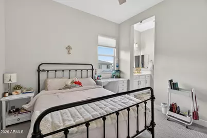 22610 N 34th Street, Phoenix, AZ 85050 - Photo 41