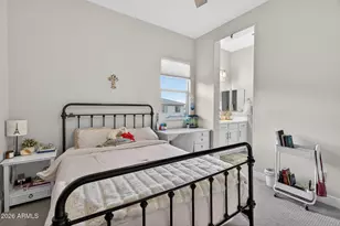 22610 N 34th St, Phoenix, AZ 85050 - Photo 41