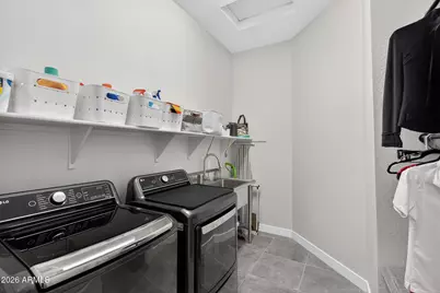 22610 N 34th Street, Phoenix, AZ 85050 - Photo 67