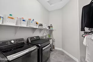 22610 N 34th St, Phoenix, AZ 85050 - Photo 67