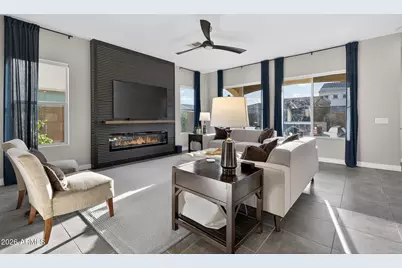 22610 N 34th Street, Phoenix, AZ 85050 - Photo 7