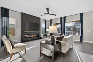 22610 N 34th St, Phoenix, AZ 85050 - Photo 7