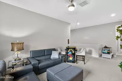 22610 N 34th Street, Phoenix, AZ 85050 - Photo 29