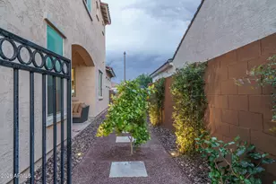 22610 N 34th St, Phoenix, AZ 85050 - Photo 59