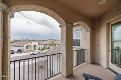 22610 N 34th Street, Phoenix, AZ 85050 - Photo 37