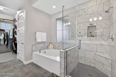 22610 N 34th Street, Phoenix, AZ 85050 - Photo 39