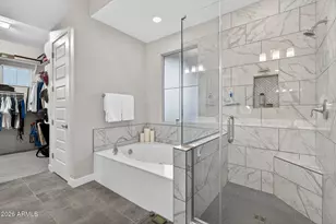 22610 N 34th St, Phoenix, AZ 85050 - Photo 39