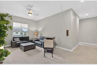 22610 N 34th Street, Phoenix, AZ 85050 - Photo 33