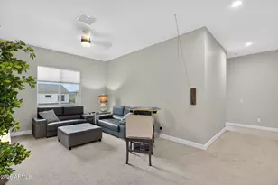 22610 N 34th St, Phoenix, AZ 85050 - Photo 33