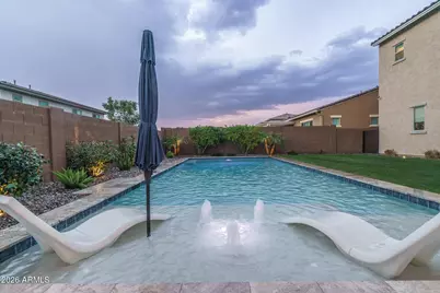 22610 N 34th Street, Phoenix, AZ 85050 - Photo 11