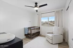 17521 N 84th Ln, Peoria, AZ 85382 - Photo 25