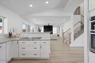 17521 N 84th Ln, Peoria, AZ 85382 - Photo 1