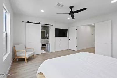 17521 N 84th Lane, Peoria, AZ 85382 - Photo 15