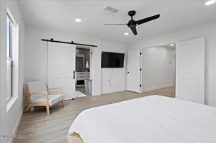 17521 N 84th Ln, Peoria, AZ 85382 - Photo 15