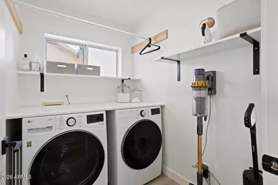 17521 N 84th Lane, Peoria, AZ 85382 - Photo 27