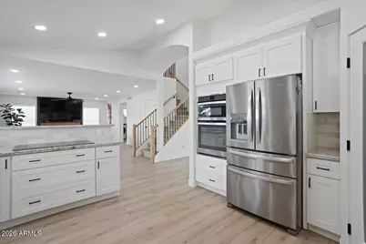 17521 N 84th Lane, Peoria, AZ 85382 - Photo 9