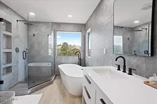 17521 N 84th Ln, Peoria, AZ 85382 - Photo 17