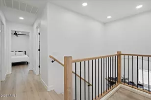 17521 N 84th Ln, Peoria, AZ 85382 - Photo 19