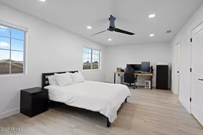 17521 N 84th Lane, Peoria, AZ 85382 - Photo 23