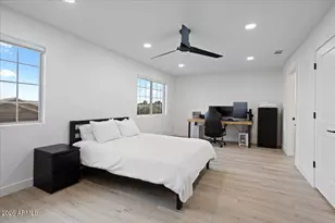 17521 N 84th Ln, Peoria, AZ 85382 - Photo 23