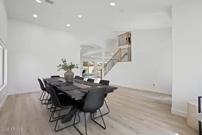 17521 N 84th Lane, Peoria, AZ 85382 - Photo 5