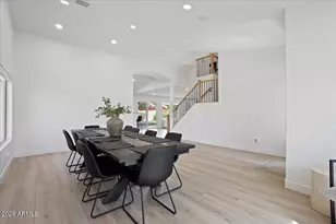 17521 N 84th Ln, Peoria, AZ 85382 - Photo 5