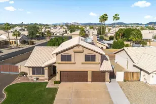 17521 N 84th Ln, Peoria, AZ 85382 - Photo 3