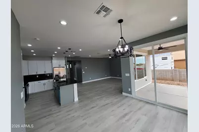 10905 W Cambria Circle, Arizona City, AZ 85123 - Photo 17