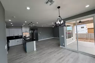 10905 W Cambria Circle, Arizona City, AZ 85123 - Photo 17