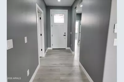 10905 W Cambria Circle, Arizona City, AZ 85123 - Photo 11