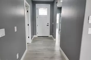 10905 W Cambria Circle, Arizona City, AZ 85123 - Photo 11