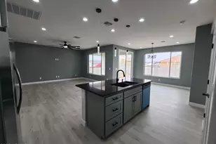 10905 W Cambria Circle, Arizona City, AZ 85123 - Photo 19