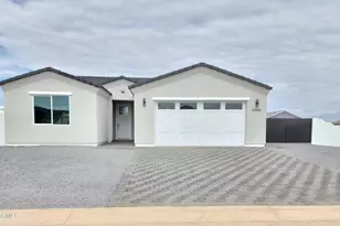 10905 W Cambria Circle, Arizona City, AZ 85123 - Photo 1
