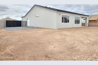10905 W Cambria Circle, Arizona City, AZ 85123 - Photo 13