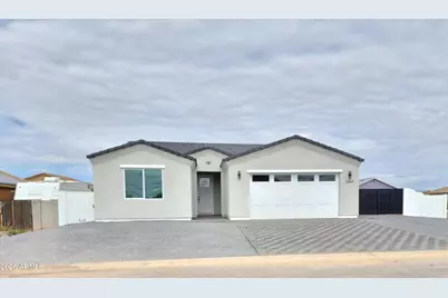 10905 W Cambria Circle, Arizona City, AZ 85123 - Photo 5